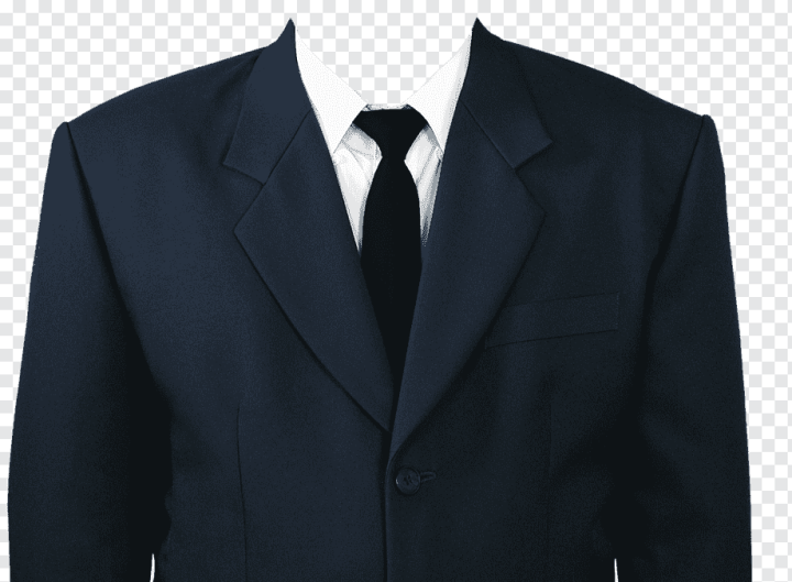 necktie,formal Wear,suit,outerwear,blazer,jas,jacket,gentleman,button,tuxedo M,Tuxedo,png,transparent,free download,png