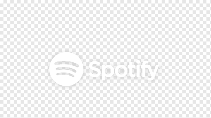 white,text,logo,publishing,line,issuu,soundCloud,spotify,spotify Logo,computer Icons,brand,png,transparent,free download,png