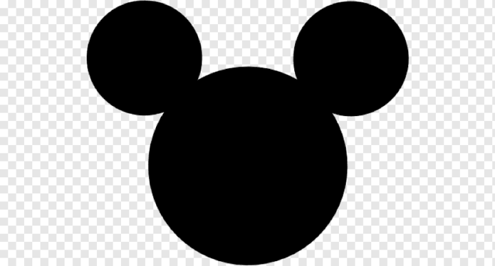heroes,monochrome,wikimedia Commons,mouse,silhouette,black,walt Disney,mickey,walt Disney Company,steamboat Willie,black And White,circle,monochrome Photography,ear,face Clipart,line,hidden Mickey,Mickey Mouse,Minnie Mouse,Donald Duck,png,transparent,free download,png