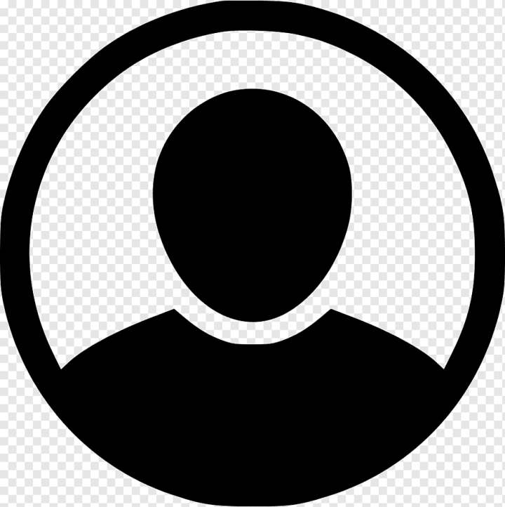 monochrome,black,desktop Wallpaper,monochrome Photography,person,symbol,user,user Account,user Avatars,area,line,circle,brand,black And White,avatar,User profile,Computer Icons,Login,avatars,png,transparent,free download,png