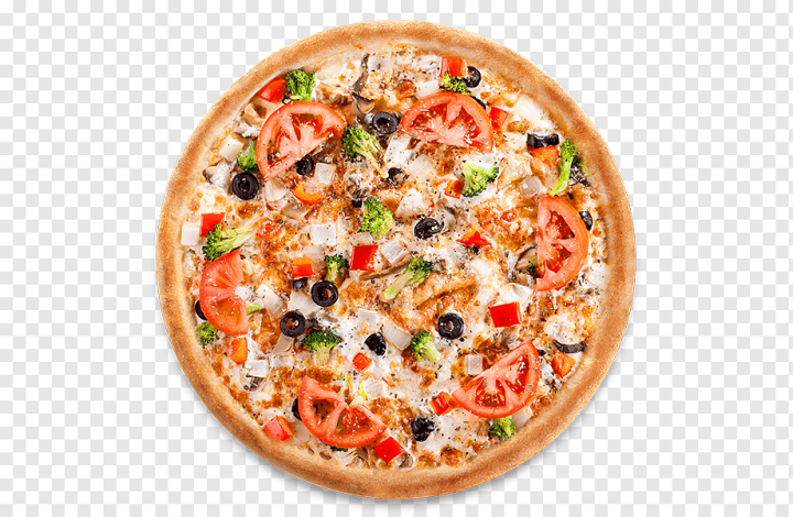 food,cheese,recipe,pie,american Food,sicilian Pizza,cuisine,italian Food,pizzaria,tarte Flambée,пицца пицца,salad,sauce,пицца,мексиканский,sushi,pizza Cheese,california Style Pizza,delivery,dish,european Food,flatbread,food  Drinks,makizushi,mozzarella,ossetian Pie,pepperoni,pizza,свежие,Pizza Margherita,Sushi pizza,pizza Pizza,Pizza delivery,png,transparent,free download,png