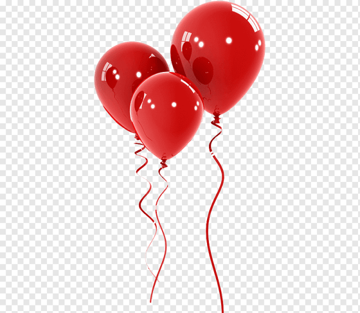 love,heart,red Balloon,отказано,valentine S Day,раз,stock Photography,smile,red,party Supply,organ,objects,latex,birthday,balloons,торжество,Balloon,png,transparent,free download,png