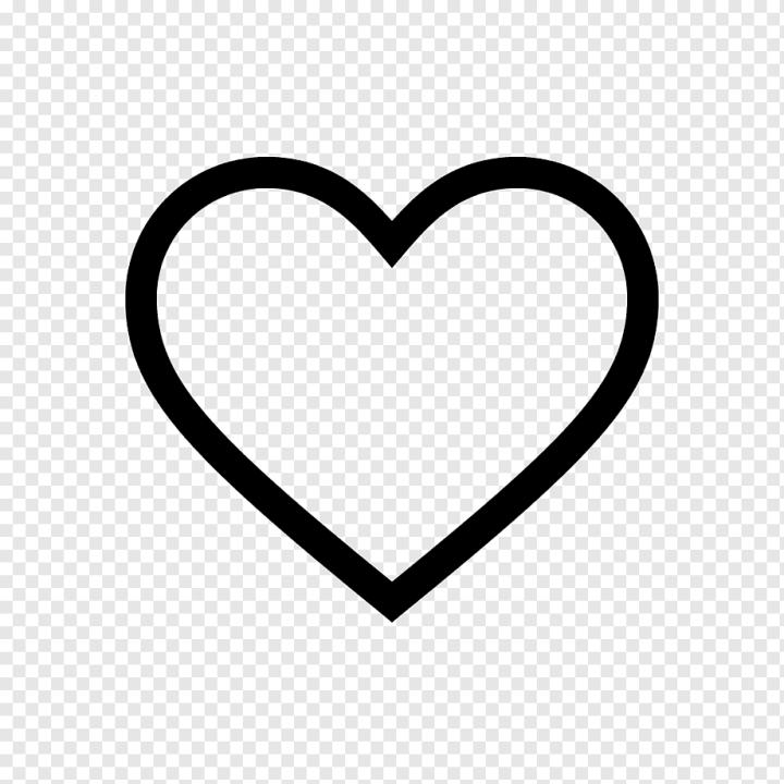 Free: Heart Symbol, love symbol, love, text, heart png 