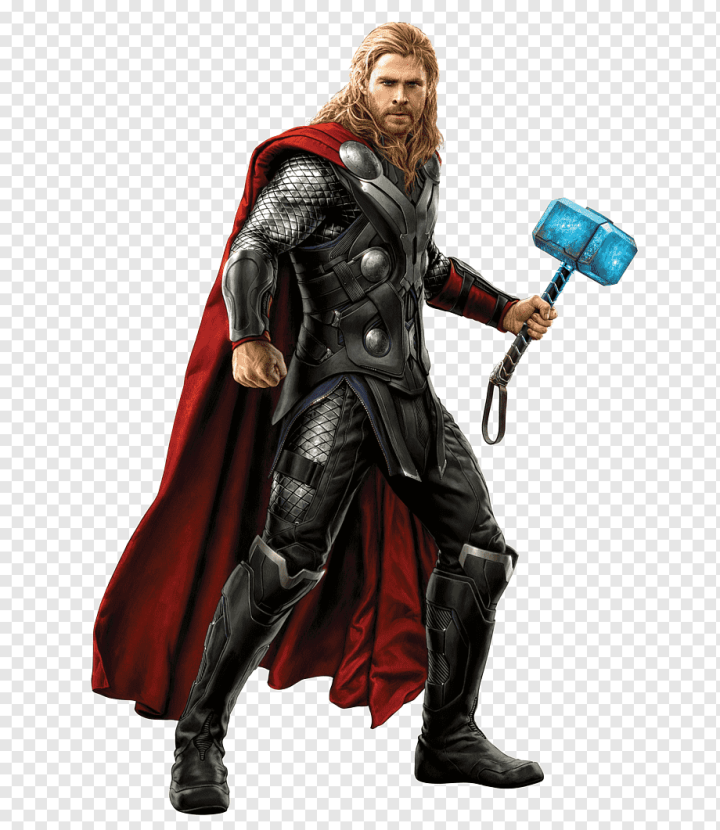 marvel Avengers Assemble,superhero,fictional Character,film,hulk,standee,thor The Dark World,marvel Cinematic Universe,action Figure,figurine,costume,comic,captain America,avengers Infinity War,avengers Age Of Ultron,avenger,Thor,Ultron,Iron Man,Black Widow,Jane Foster,png,transparent,free download,png