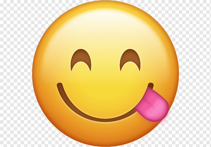 emoticon,mobile Phones,circle,whatsapp,smile,nose,iOS 10,happiness,facial Expression,emotion,emojipedia,computer Icons,yellow,Emoji,iPhone,Smiley,emojis,png,transparent,free download,png