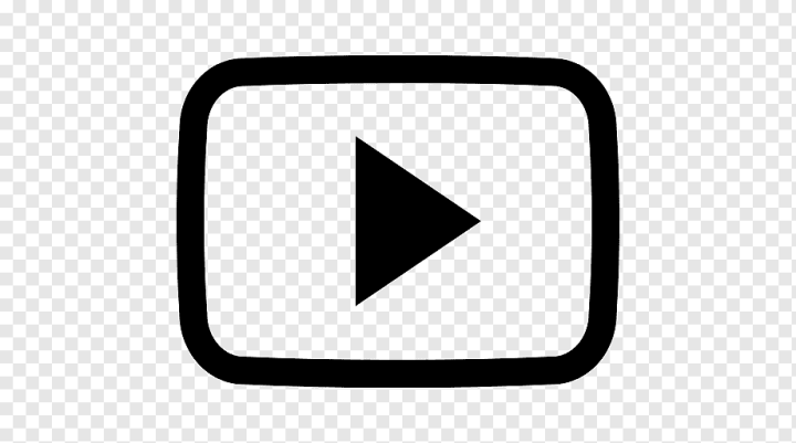 angle,rectangle,triangle,logo,black,symbol,logos,line,directory,data Conversion,button,brand,black And White,area,youtube Play Button,YouTube,Computer Icons,png,transparent,free download,png