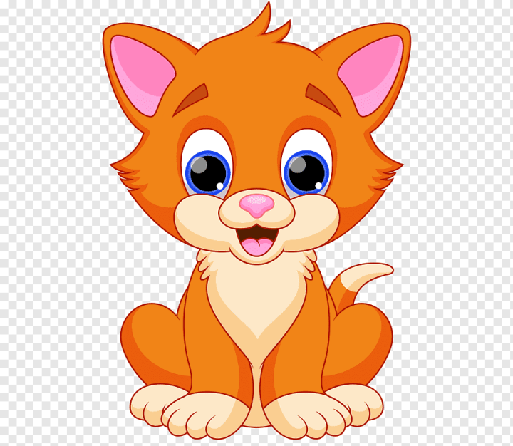mammal,animals,cat Like Mammal,carnivoran,orange,dog Like Mammal,dog Breed,vertebrate,fictional Character,flower,cartoon,tail,snout,small To Medium Sized Cats,puppy,cuteness,whiskers,fox,tabby Cat,red Fox,dog,nose,black Cat,art,Cat,Kitten,baby,png,transparent,free download,png