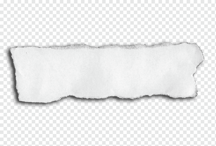 white,Rectangle,ripped,png,transparent,free download,png