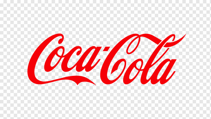 company,text,logo,business,cola,film,soft Drink,marketing,line,food  Drinks,brand,animation,cocacola,coca Cola,coca,carbonated Soft Drinks,advertising,Coca-Cola Logo,Company Business,png,transparent,free download,png