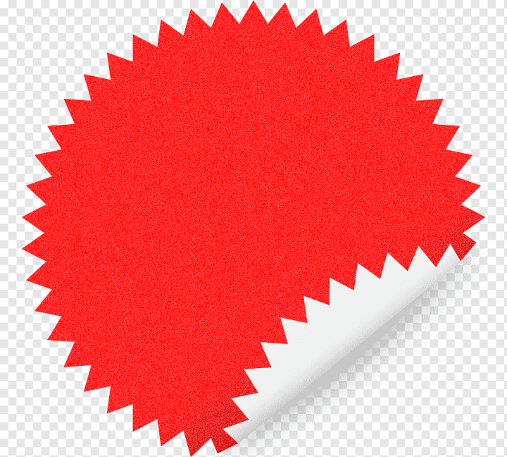 infographic,price Tag,material,metal,звездочка,star Shape,star,red,printing,наклейки,Sticker,Paper,Label,Template,png,transparent,free download,png