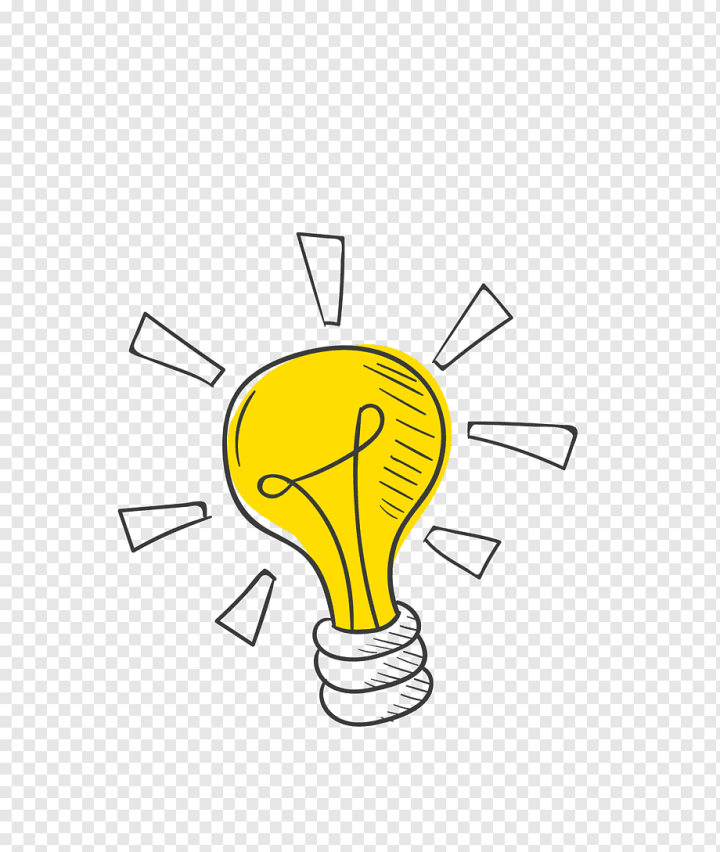 light Fixture,angle,text,hand,bulbs,lamp,material,electricity,led Bulb,tAK,vector Bulb,new Ideas,objects,technology,software,thumb,symbol,red Light Bulb,line,bulb,bulb Vector,cartoon Bulb,energy Saving Light Bulbs,finger,light Bulb,light Bulbs,yellow,Idea,Incandescent light bulb,png,transparent,free download,png