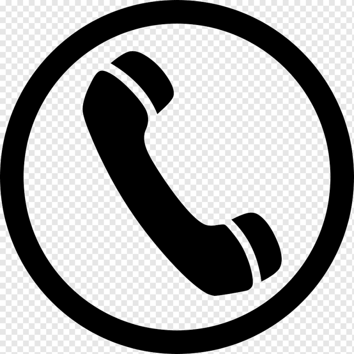 electronics,rim,mobile Phones,area,telephone,ringing,line,handset,email,customer Service,circle,brand,black And White,telephone Number,Telephone call,Computer Icons,iPhone,Symbol,png,transparent,free download,png