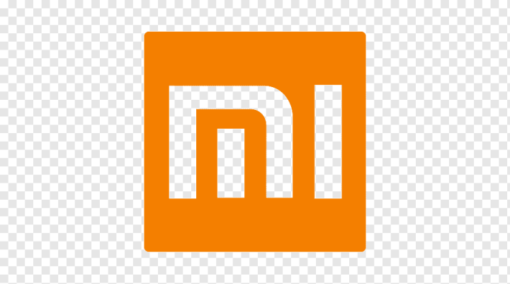 angle,text,rectangle,orange,logo,handheld Devices,xiaomi Redmi,xiaomi Mi 1,area,symbol,square,smartphone,brand,line,yellow,Xiaomi,Mobile Phones,Computer Icons,Battery charger,png,transparent,free download,png