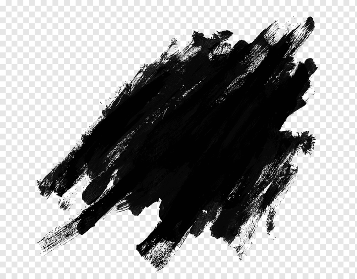 watercolor Painting,ink,monochrome,painting,black,paint,oil Paint,black And White,rece Nickelz,paintbrush,monochrome Photography,art,drawing,black Paint No Time,black Paint,abstract Art,splash,png,transparent,free download,png