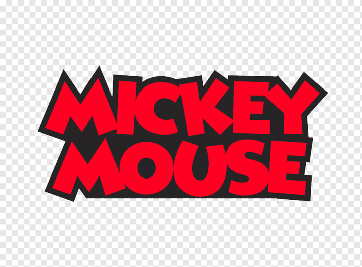 heroes,text,rectangle,walt Disney,mrs,area,red,mickey Mouse Universe,mickey Mouse Clubhouse,mickey Mouse Club,graphic Design,brand,walt Disney Company,Mickey Mouse,Minnie Mouse,Epic Mickey,Donald Duck,Logo,png,transparent,free download,png