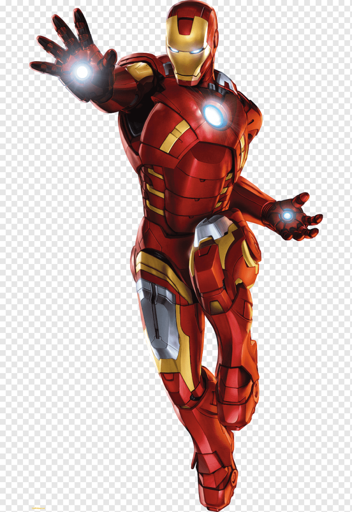 heroes,superhero,fictional Character,film,ironman,marvel Comics,marvel Cinematic Universe,iron Mans Armor,iron Man Armored Adventures,iron Man 3,iron Man 2,comic,action Figure,Iron Man,Comics,Film Clip,png,transparent,free download,png