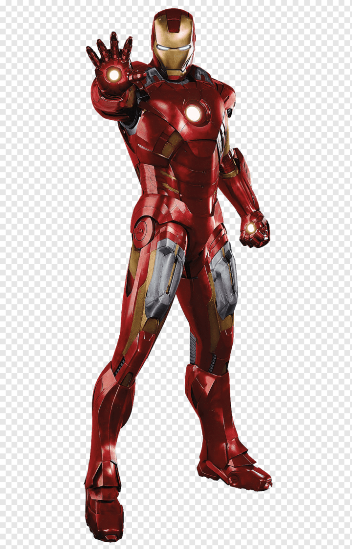 marvel Avengers Assemble,avengers,heroes,superhero,iron Man,fictional Character,ironman,extremis,robert Downey Jr,muscle,marvel Comics,armour,iron Mans Armor,iron Man 2,avengers Age Of Ultron,comic,figurine,edwin Jarvis,action Figure,Iron Man\'s armor,Iron Monger,Marvel Cinematic Universe,png,transparent,free download,png