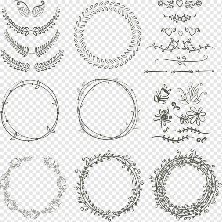 love,ring,text,wedding,monochrome,symmetry,happy Birthday Vector Images,flower,number,flowers,wreath,ring Vector,pink Flower,point,monochrome Photography,watercolor Flowers,watercolor Flower,line Art,black Flowers Ring,body Jewelry,cartoon Flowers Ring,circle,floral Design,flower Bouquet,flower Pattern,flower Vector,flowers And Ring,flowers Vector,garland,graphic Design,line,black And White,Laurel wreath,Wedding invitation,Drawing,Scalable Vector Graphics,png,transparent,free download,png