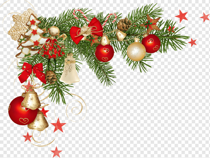 holidays,decor,branch,fruit,christmas Lights,holiday Ornament,pine Family,poinsettia,holiday,little Christmas,fir,evergreen,conifer,christmas Tree,christmas,tree,Christmas decoration,Christmas ornament,art - christmas,png,transparent,free download,png