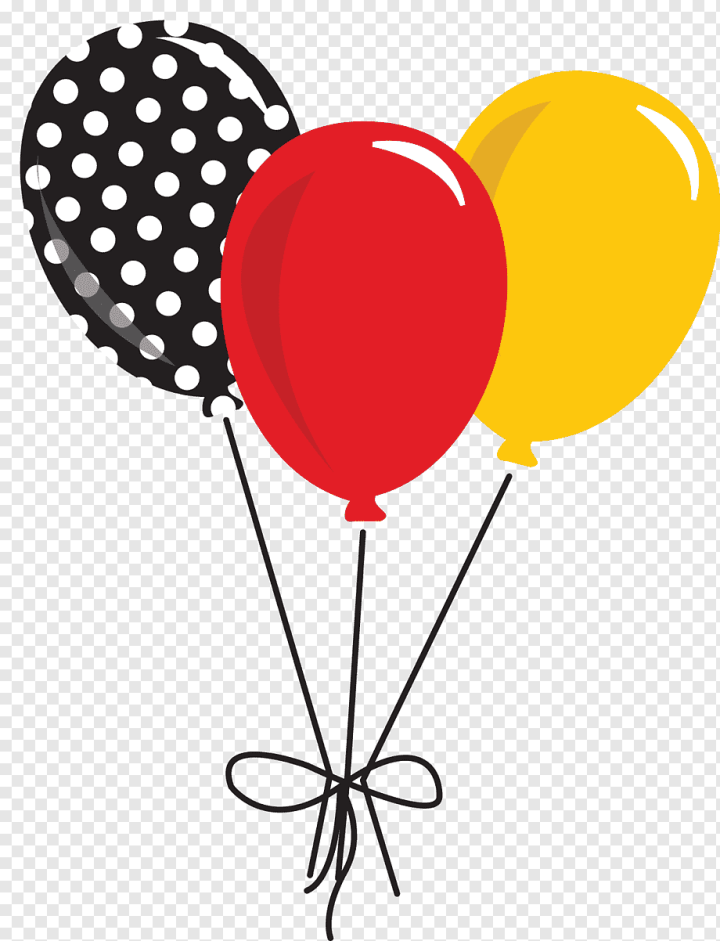 love,heart,mouse,flower,party,polka Dot,line,mickey Mouse Clubhouse,free Content,fancy Balloons Cliparts,party Supply,point,birthday,walt Disney Company,Minnie Mouse,Mickey Mouse,Balloon,Fancy,Balloons,png,transparent,free download,png