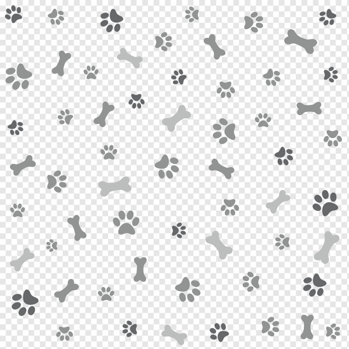 angle,white,animals,text,pet,paw,monochrome,black,desktop Wallpaper,black And White,stock Photography,point,can Stock Photo,cat,paw Prints,depositphotos,line,Dog,png,transparent,free download,png