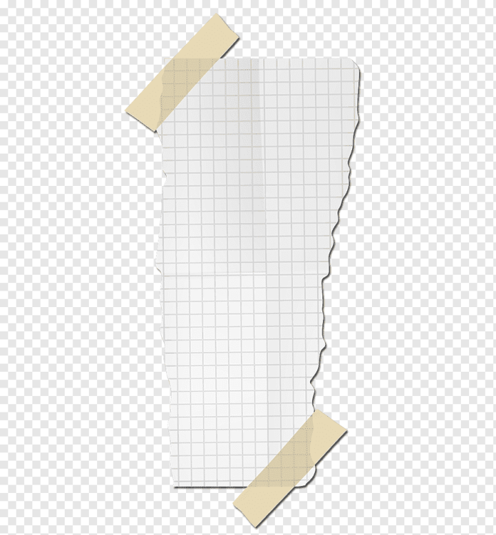 material,line,square,torn Paper Png,Paper,Wood,Angle,Pattern,Torn,png,transparent,free download,png