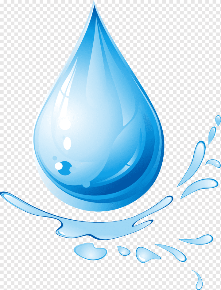 Creative Water drop Logo design vector template Stock Vector Image & Art -  Alamy