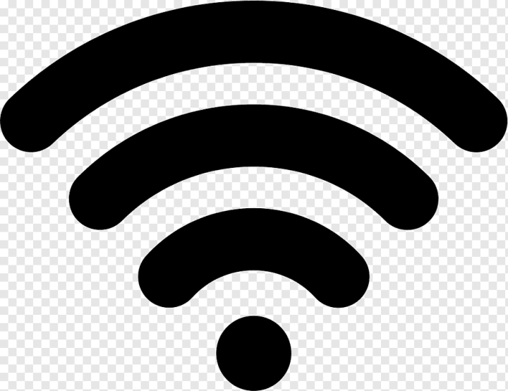 computer Network,mobile Phones,internet,wireless Network,hotspot,wifi,point,monochrome Photography,circle,line,computer Monitors,black And White,Wi-Fi,Computer Icons,Wireless,Symbol,png,transparent,free download,png