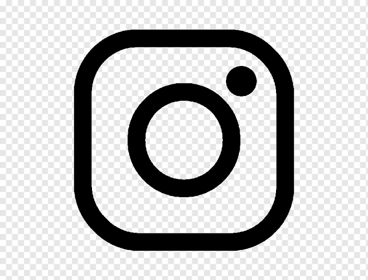 Instagram on Android Gets Dynamic Theming for App Icons Support -  Gizchina.com