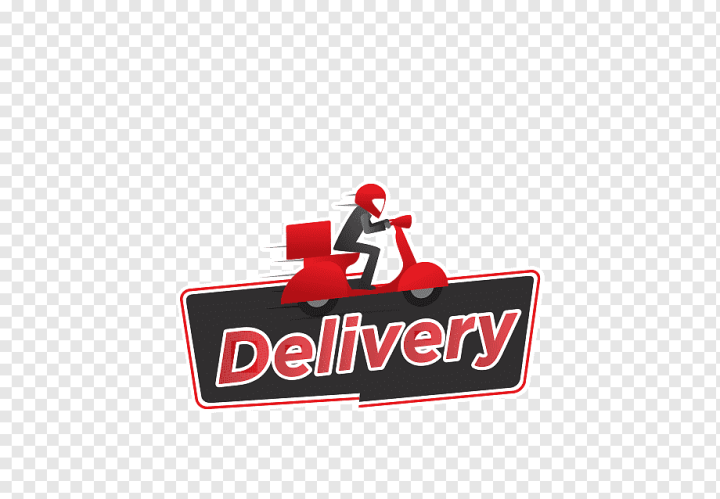 food,label,logo,quality,pizza Delivery,sign,signage,system,red,brand,pizza,password,user Account,Pizzaria,Email,Delivery,User,png,transparent,free download,png