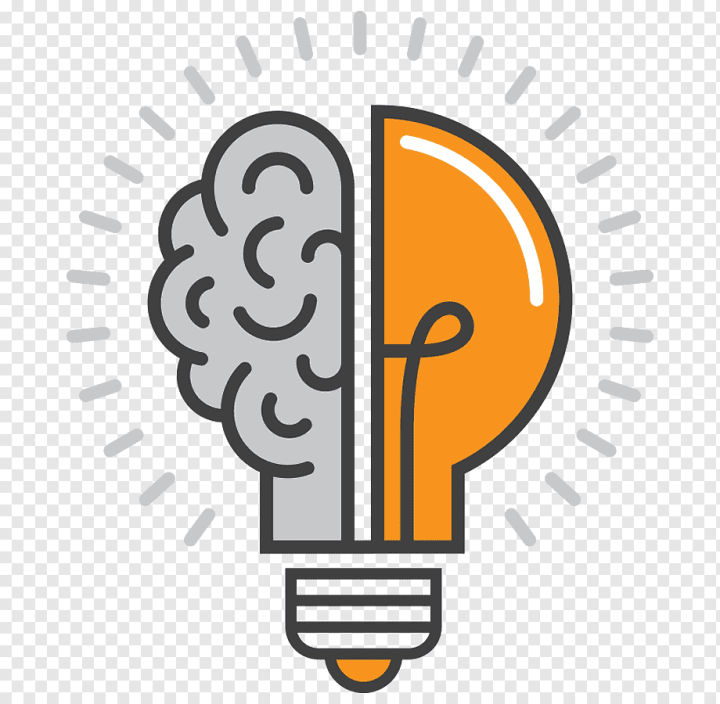 text,human Brain,symbol,nature,line,area,incandescent Light Bulb,fotolia,depositphotos,collective Intelligence,brand,yellow,Stock photography,Light,Brain,Logo,png,transparent,free download,png