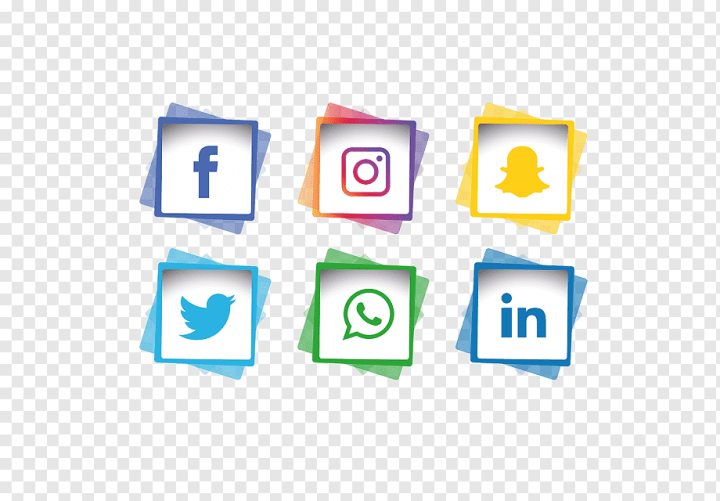 Logo Brand Instagram Social media graphy, instagram, text, logo, social  Media png