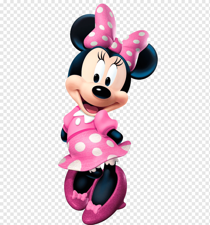 3D Computer Graphics,color,sticker,mouse,cartoon,fictional Character,toy,wall,wall Decal,smile,pink,mickey Mouse And Friends,headgear,figurine,decal,baby Minnie Mouse,animation,walt Disney Company,Minnie Mouse,Mickey Mouse,The Walt Disney Company,png,transparent,free download,png