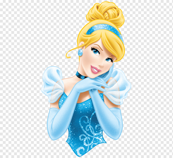 Disney Princess  Cinderella disney, Cinderella, Cinderella characters