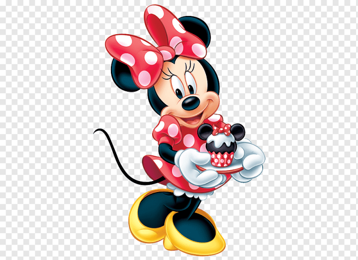 wish,happy Birthday To You,mouse,fictional Character,cartoon,party,toy,walt Disney Company,technology,totally Minnie,mickey Mouse Clubhouse,greeting  Note Cards,figurine,art,Minnie Mouse,Mickey Mouse,Donald Duck,Birthday,red,png,transparent,free download,png