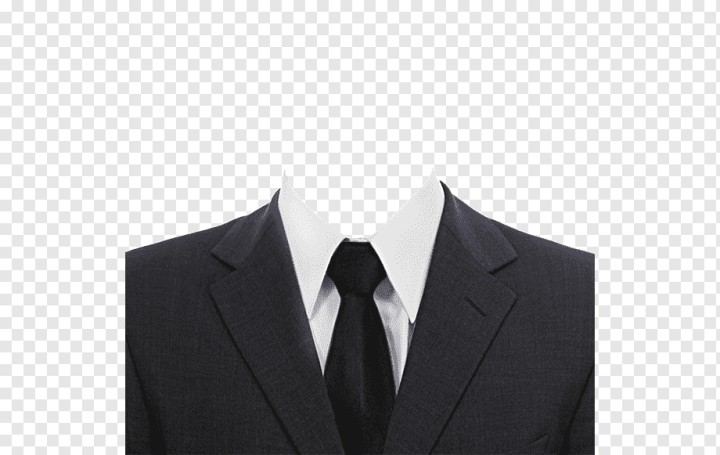 necktie,formal Wear,sleeve,outerwear,gentleman,blazer,costume,collar,coat,clothing,button,tuxedo,Suit,Document,black tie,png,transparent,free download,png