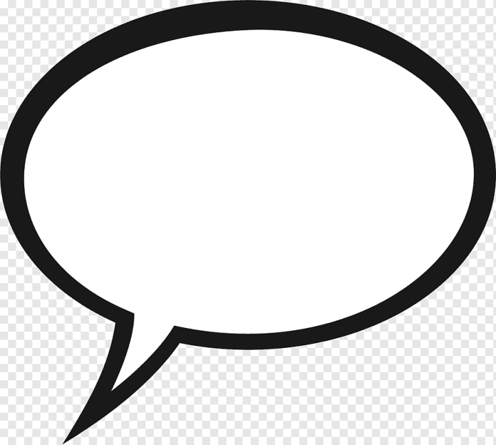 white,text,speech Balloon,monochrome,black,rim,think,thought Bubble,symbol,speech,speech Bubble,monochrome Photography,black And White,bubble,circle,computer Icons,drawing,line,line Art,art,png,transparent,free download,png
