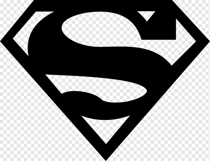 love,heroes,text,heart,logo,superman Returns,brand,symbol,superman Classic,superman,monochrome Photography,man Of Steel,art,line,black And White,black Superman,cinema,area,Superman logo,Batman,Supergirl,cloak,png,transparent,free download,png