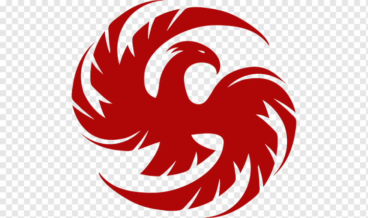 leaf,flower,symbol,red,line,artwork,flame Football Pictures Daquan,fantasy,computer Icons,circle,black And White,web Browser,Phoenix,Logo,flame,football,pictures,png,transparent,free download,png