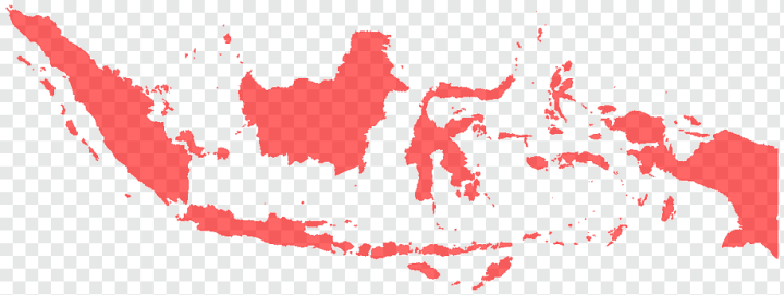 text,computer Wallpaper,world Map,indonesia,computer Icons,travel  World,blank Map,sky,sek,red,organ,blood,brunei,gihon Telekomunikasi,flag Of Indonesia,department Of State,cartography,atlas,Indonesian,Map,png,transparent,free download,png