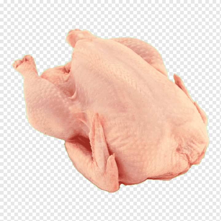 food,animals,beef,hand,chicken,frozen Food,animal Source Foods,poultry Farming,poultry,pigs Ear,meat,rooster,turkey Meat,animal Fat,flesh,fish,finger,chicken Soup,buffalo Wing,broiler,back Bacon,white Cut Chicken,Broiler Chicken,Chicken meat,Chicken Leg,Roast chicken,chicken - chicken,png,transparent,free download,png