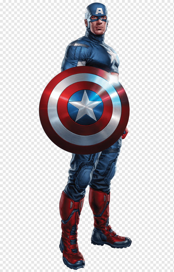 Free: Marvel Avengers Assemble Captain America Iron Man Wall decal Sticker,  captain marvel, marvel Avengers Assemble, heroes, fictional Characters png  