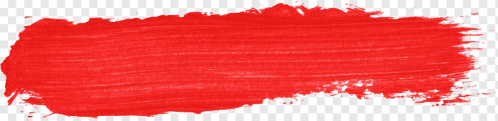 ink,white,color,painting,brush,paint,brush Stroke,stroke,red,pdf,paintbrush,paint Brush,art,Red - paint,png,transparent,free download,png