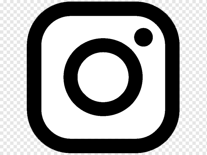 text,computer Icons,circle,insta Logo,line,black And White,symbol,area,png,transparent,free download,png