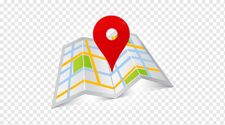 angle,search Engine Optimization,map,world Map,geolocation,line,symbol,testflight,travel  World,keyword Research,google Search Console,google Search,google Maps,google Map Maker,google Images,google,computer Icons,city Map,интеграция,png,transparent,free download,png