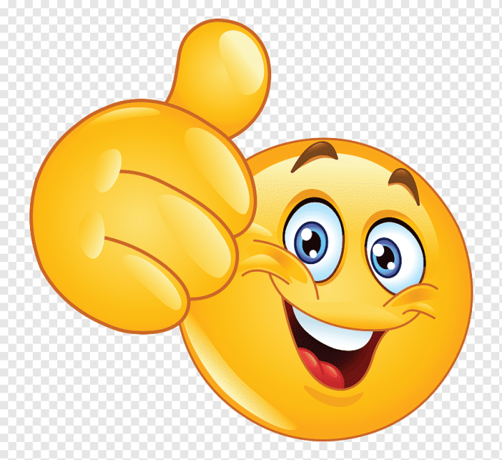 face,smiley,thumb Signal,emoticon,dank,thumb,stock Photography,smile,happiness,emoji,yellow,png,transparent,free download,png