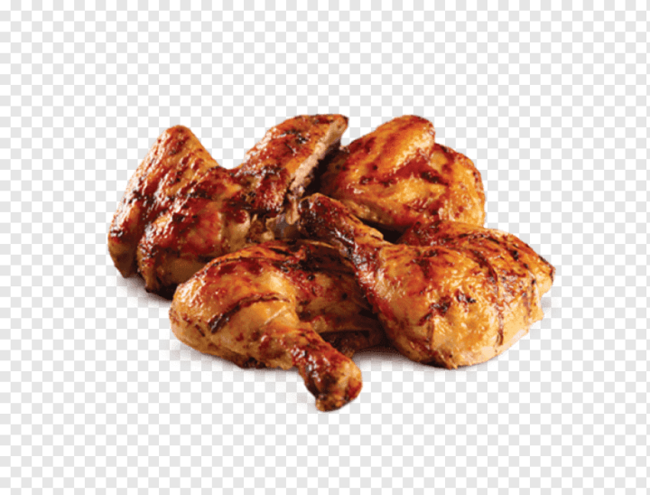barbecue,food,recipe,chicken Meat,chicken,chicken Thighs,barbecue Sauce,animal Source Foods,restaurant,roast Chicken,roasting,pizza,meat Chop,meat,hendl,grilling,frying,fried Food,fried Chicken,food  Drinks,dish,chicken As Food,buffalo Wing,barbecue  Chicken,tandoori Chicken,png,transparent,free download,png