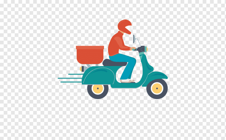 food,service,mode Of Transport,transport,business,vehicle,catering,tricycle,price,twowheeler,online Food Ordering,motor Vehicle,meal,health,food Delivery,drink,delivery Man,delivery,courier,automotive Design,area,png,transparent,free download,png