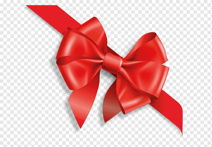 ribbon,christmas Decoration,new Year,bow,bow Tie,christmas Tree,christmas Gift,gift,joulukukka,christmas,red,computer Icons,png,transparent,free download,png