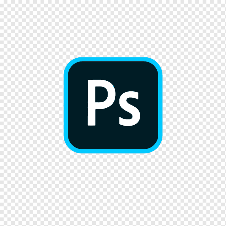 photoshop 2020 icon download